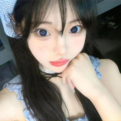 极限野营