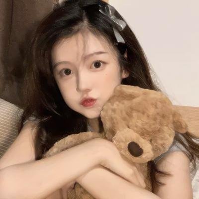 铁血战士