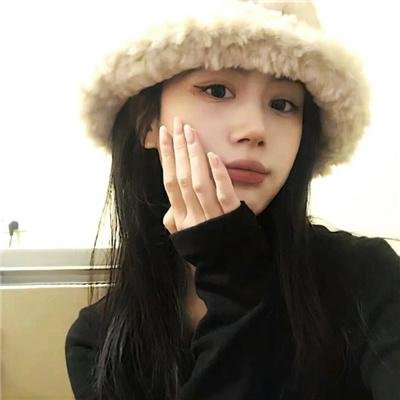 吃素的小爸第一季