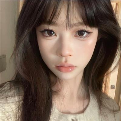 蛇蝎淫娃