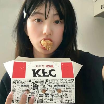 纯情罗曼史第三季