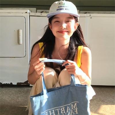 海边的屋子