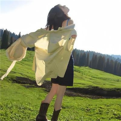 谢公子的酒