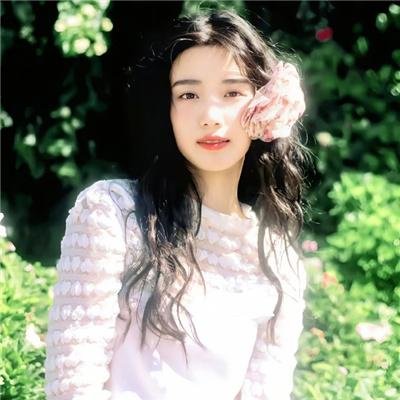 妙手隆胸