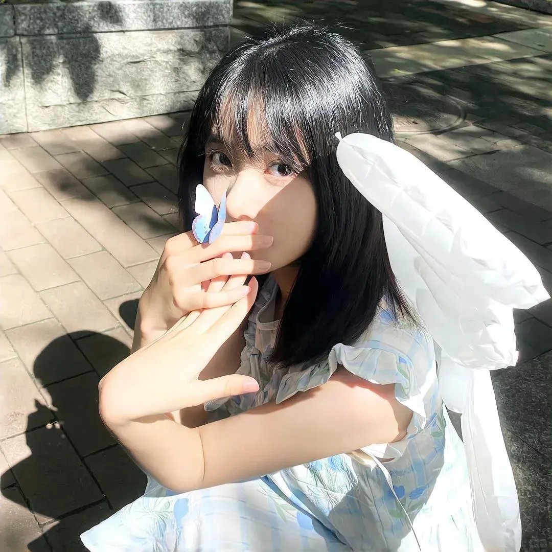 对话的维度