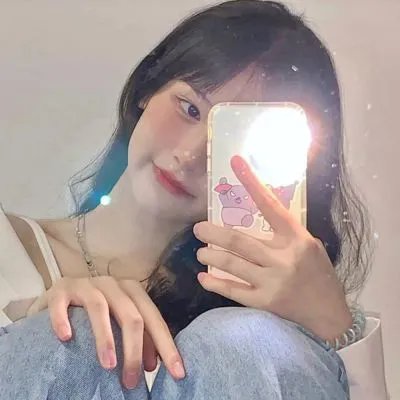 情色风暴