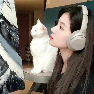 伊万的生活